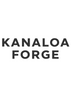 Kanaloa Forge - Home