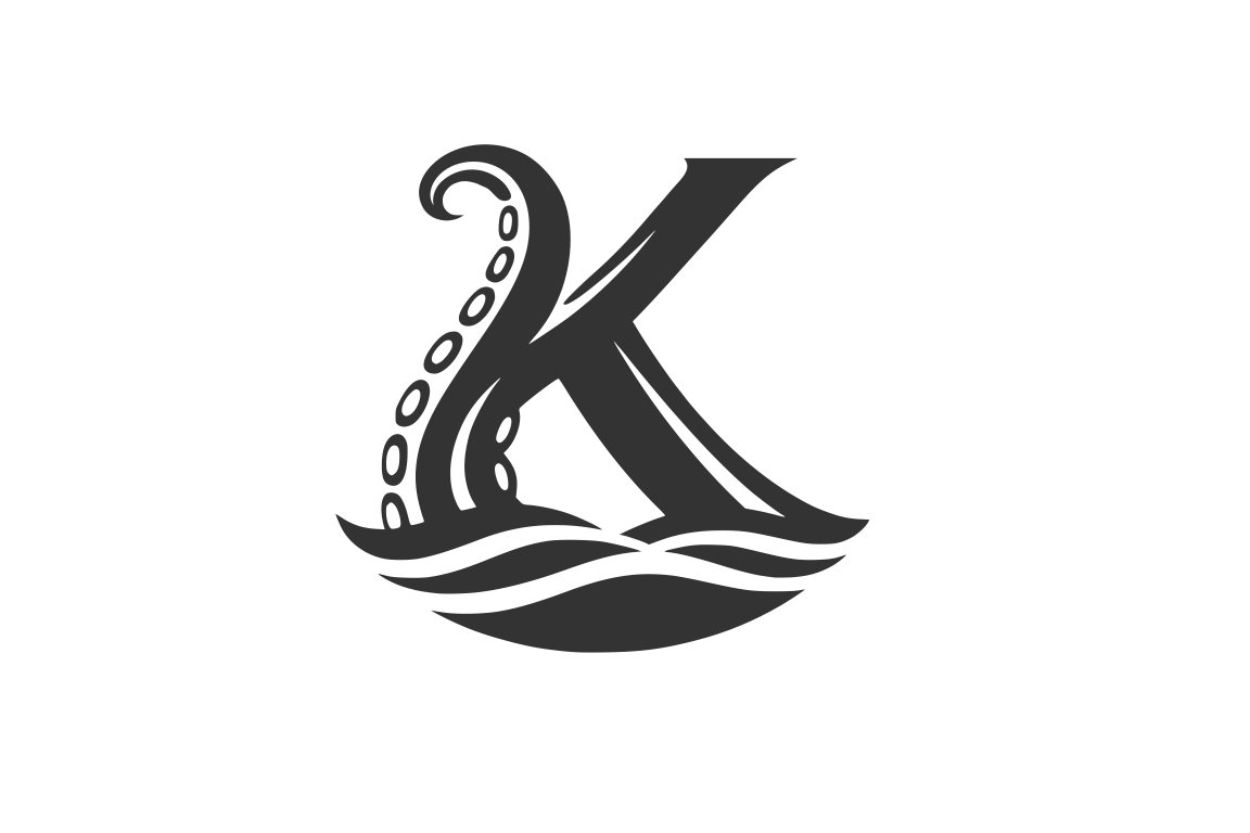 Kanaloa Forge